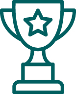 02_PRO013252_Icons_DirectorSkills_Executive Experience.jpg