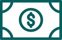 02_PRO013252_Icons_DirectorSkills_Finance & Accounting.jpg