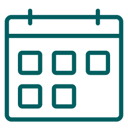 02_PRO013252_Icons_ 2025 Annual Meeting_Date and Time.jpg