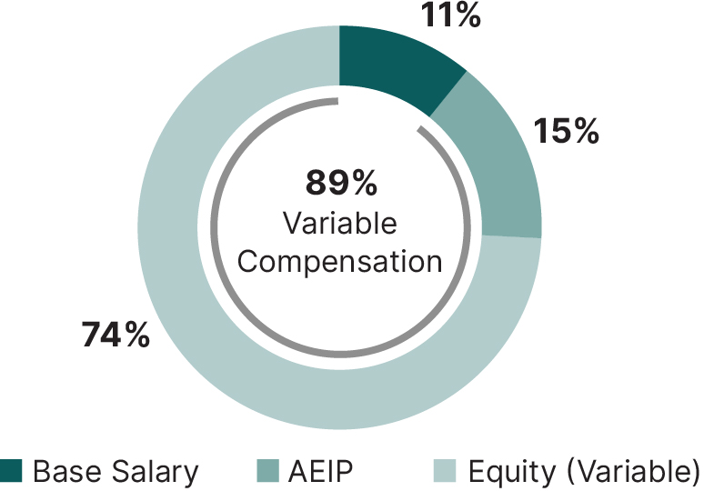 03_PRO013252_pie_target compensation_CEO.jpg