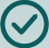02_PRO013252_icons_checkcross__evergreen check_1.jpg
