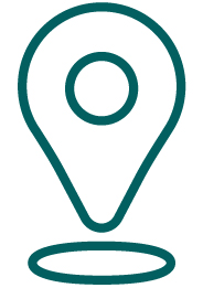 02_PRO013252_Icons_ 2025 Annual Meeting_Location.jpg