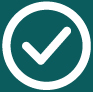 02_PRO013252_icons_checkcross__evergreen check_2.jpg