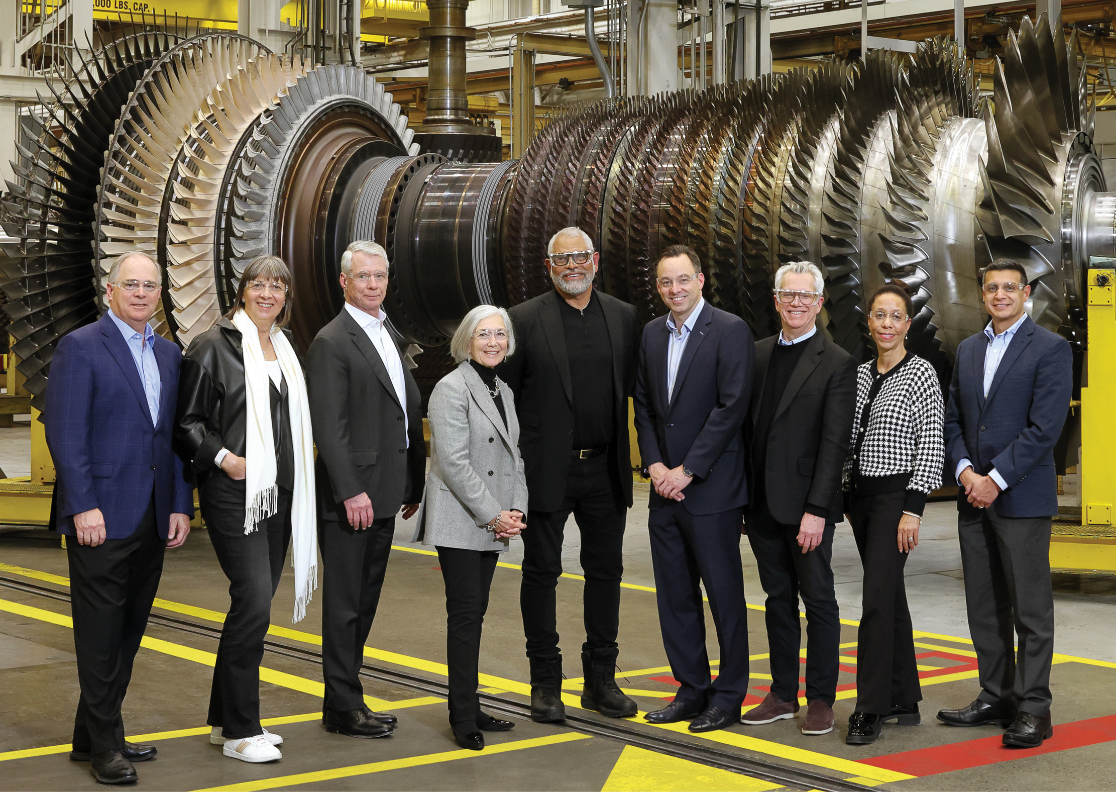 05_PRO013252_Board Group.jpg