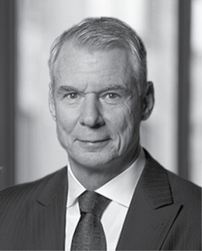 05_PRO013252_photo_letter from the ceo.jpg