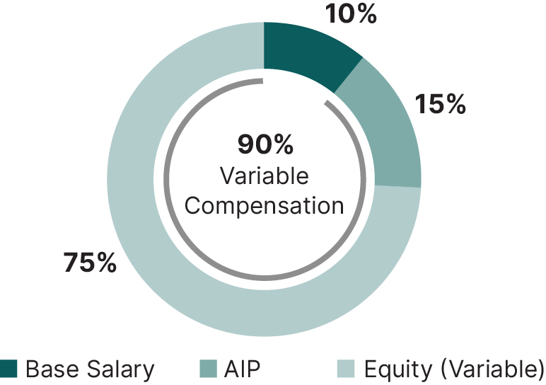 03_PRO013252_pie_target compensation_CEO.jpg