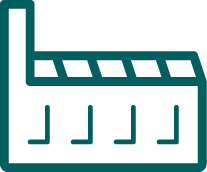 02_PRO013252_Icons_DirectorSkills_Manufacturing & Operations.jpg