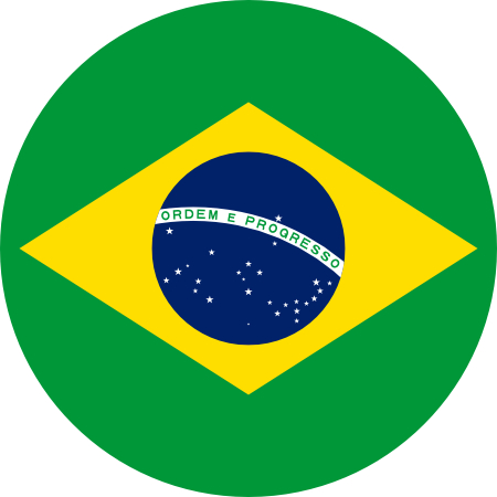 flag_brazil.jpg