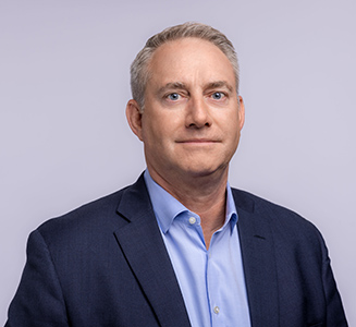 GREG HECKMAN-6621 - preferred.jpg