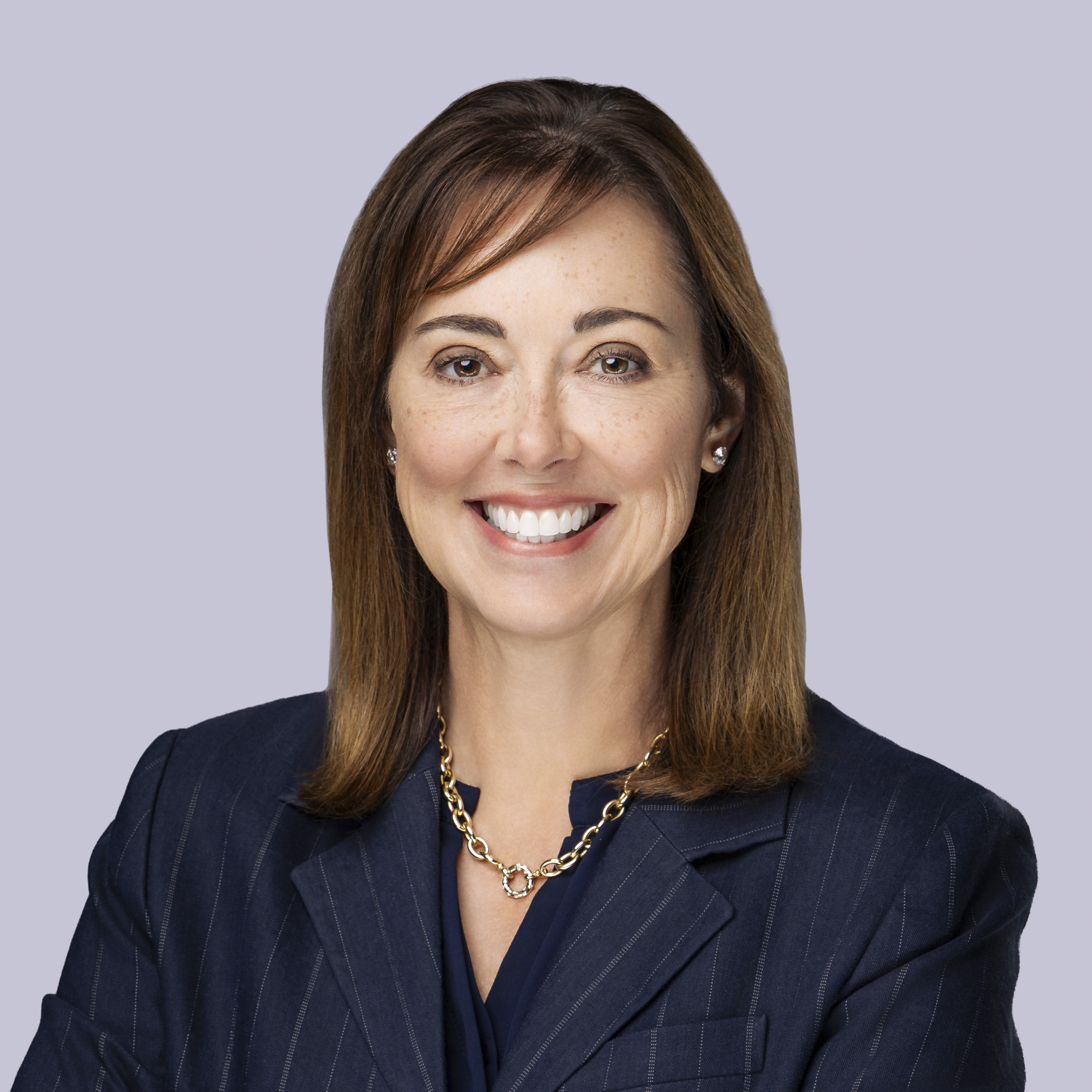 MONICA MCGURK-3231(1X1).jpg