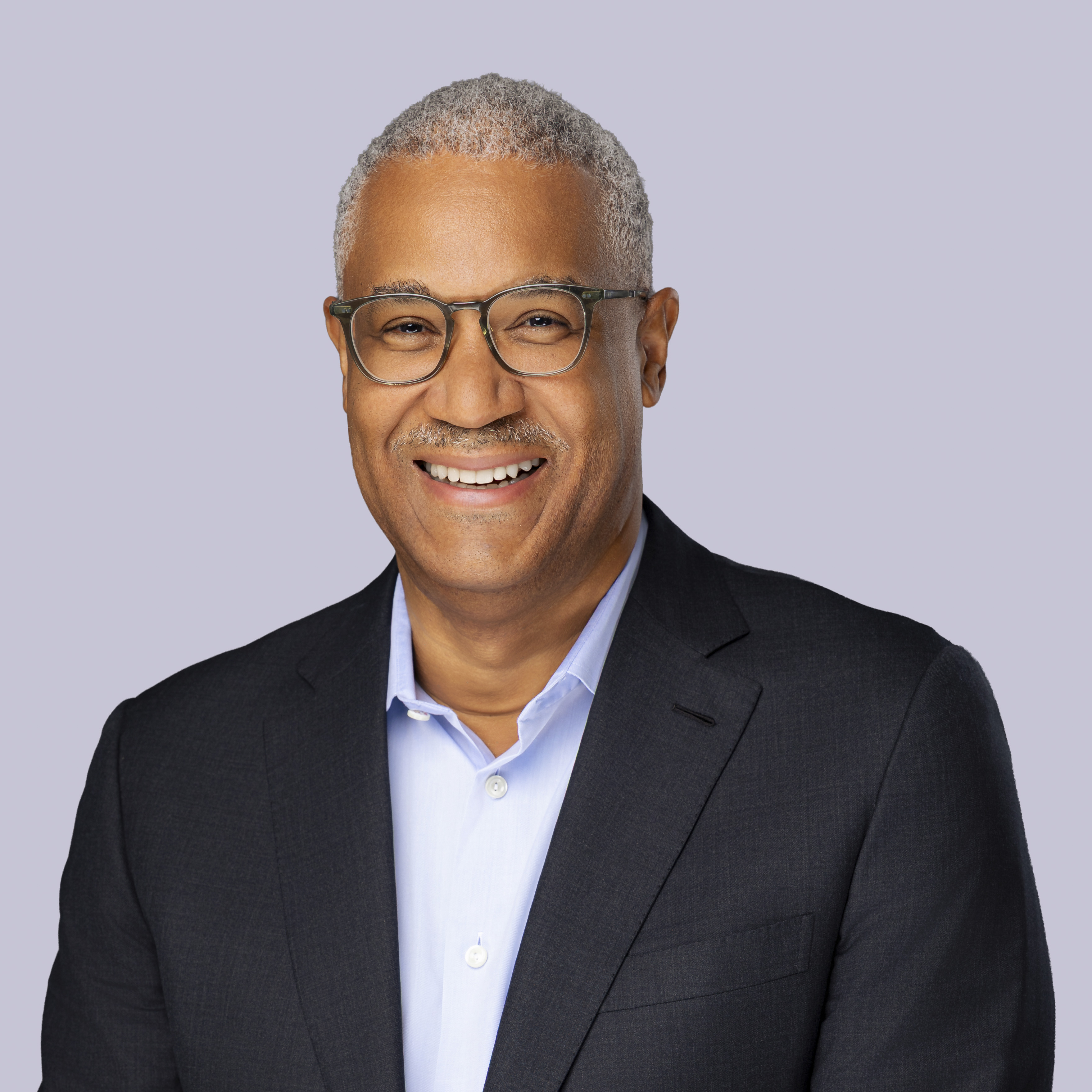 KEN SIMRIL-0051(1X1).jpg