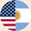 US-Argentina.jpg