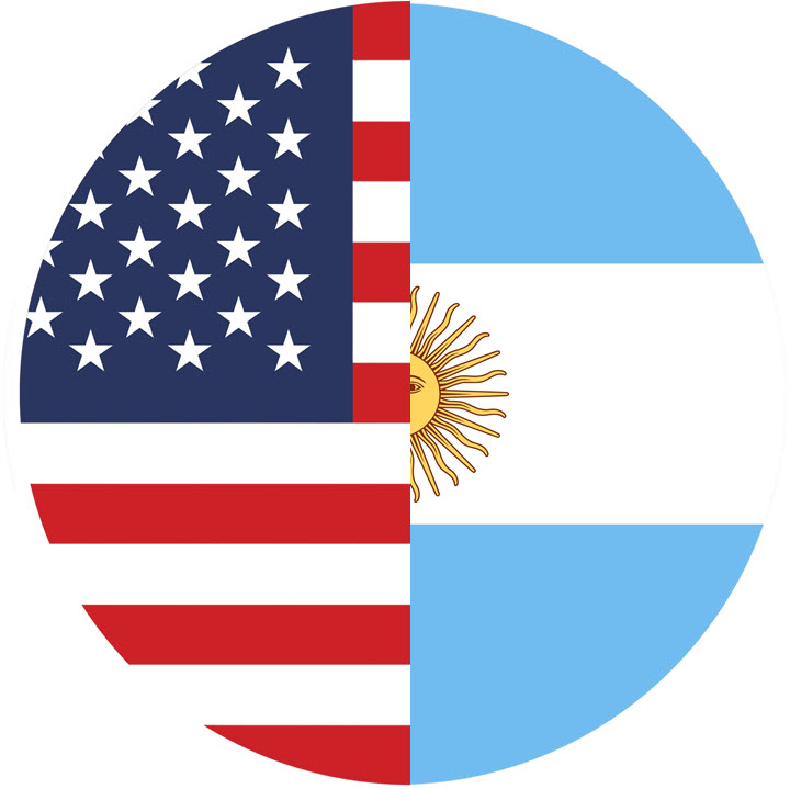 US-Argentina Flag.jpg