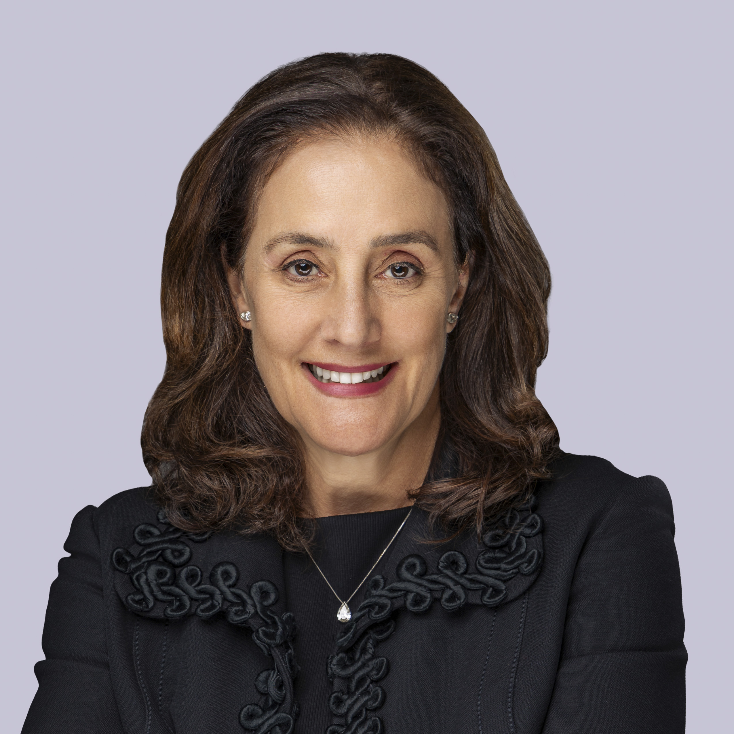 ELIANE LUSTOSA-3218(1X1).jpg