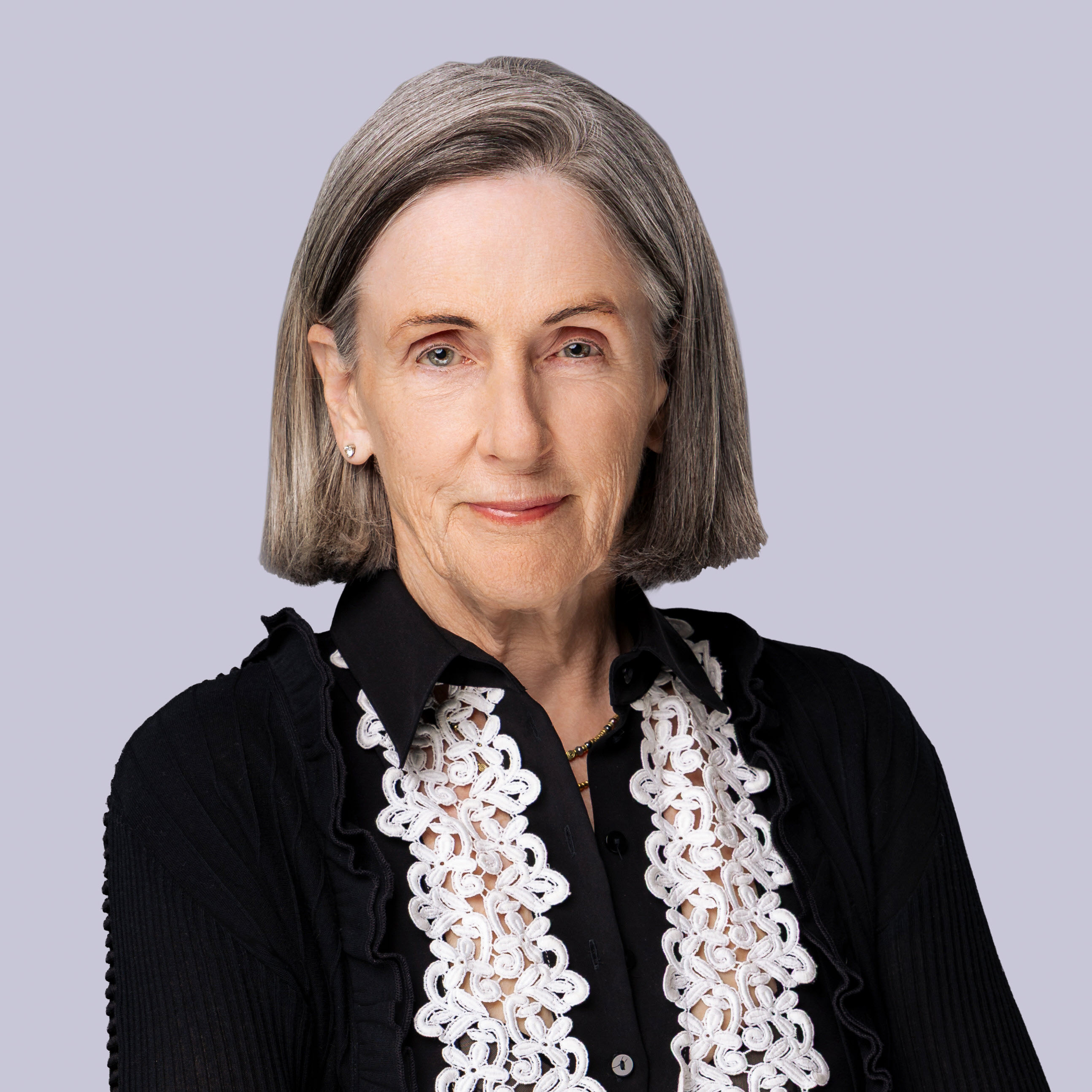 CAROL BROWNER-3286(1X1).jpg