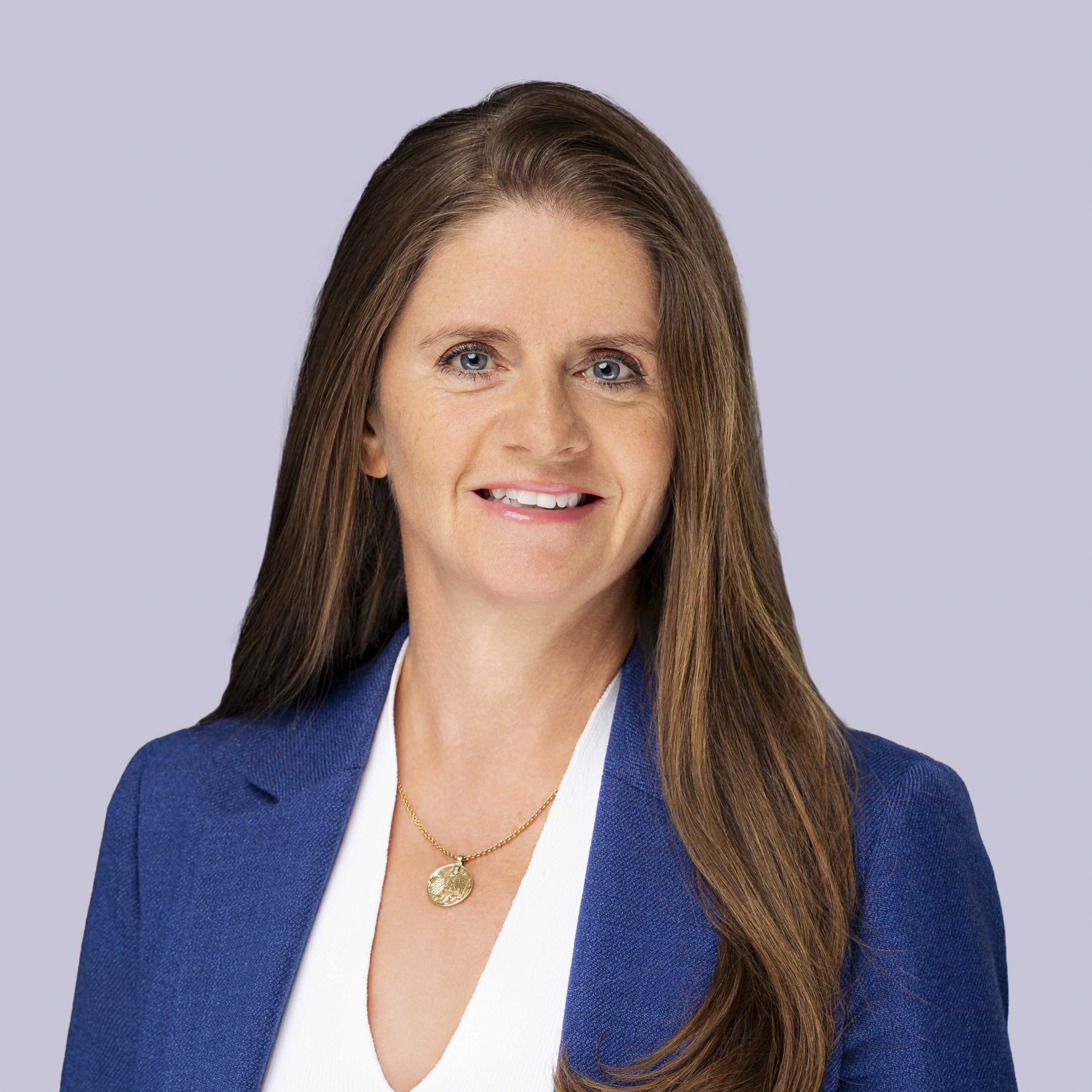 ANNE JENSEN-0041(1X1).jpg