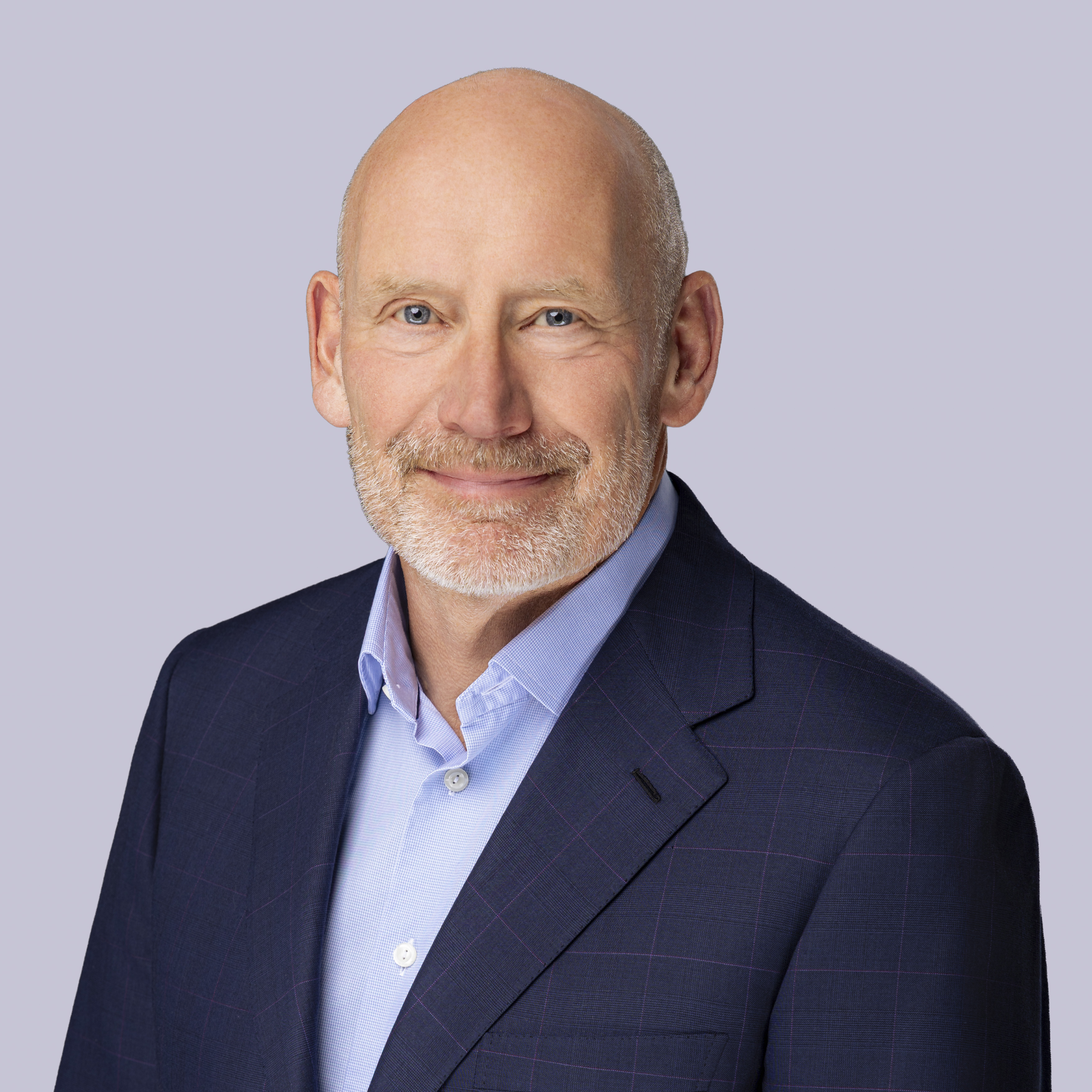 CHRIS MAHONEY-0046(1X1).jpg