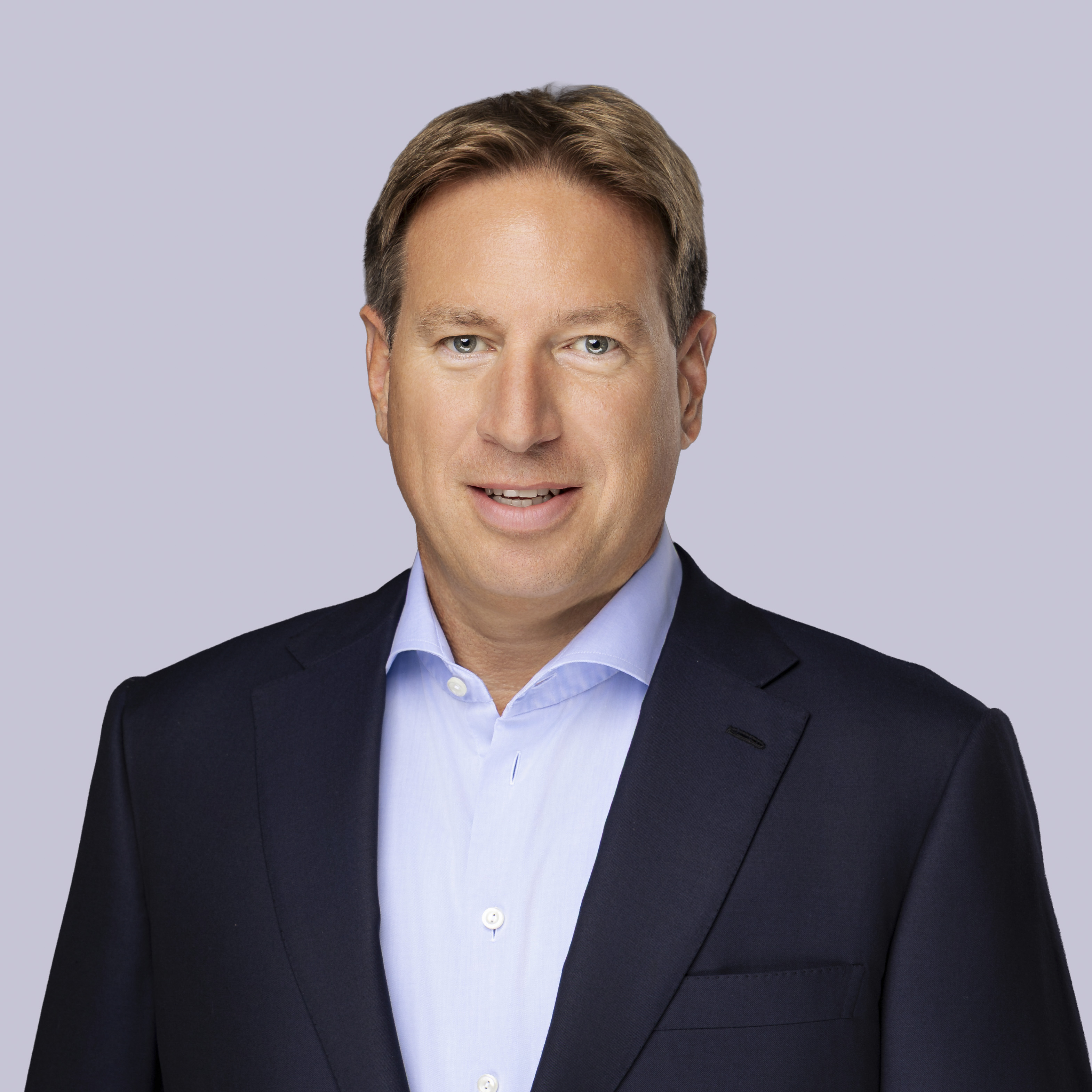 MARKUS WALT-3203(1X1).jpg