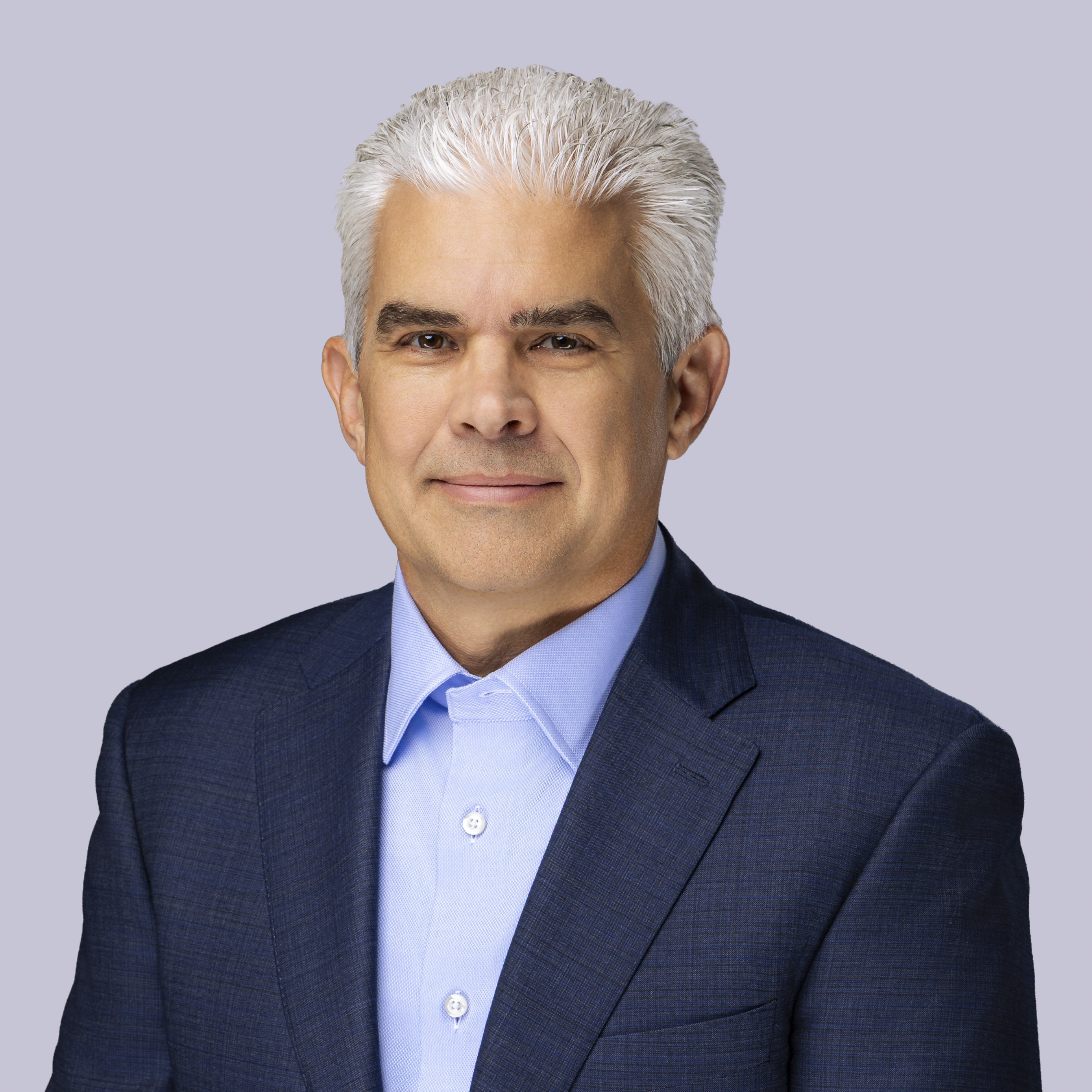 JAY WINSHIP-3252(1X1).jpg