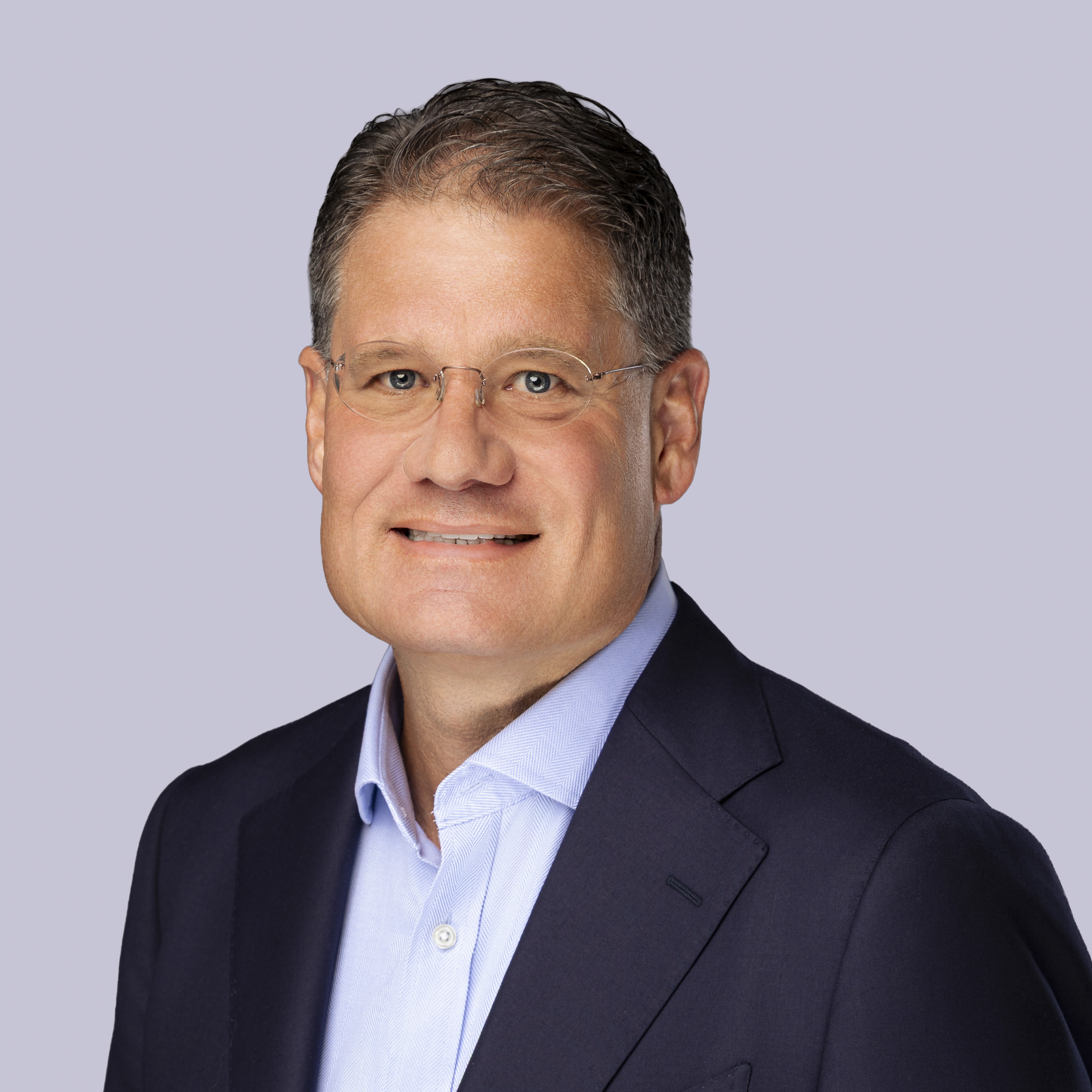 MARK ZENUK-0045(1X1).jpg