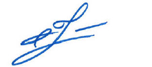 Annik Jaton Huni signature.jpg