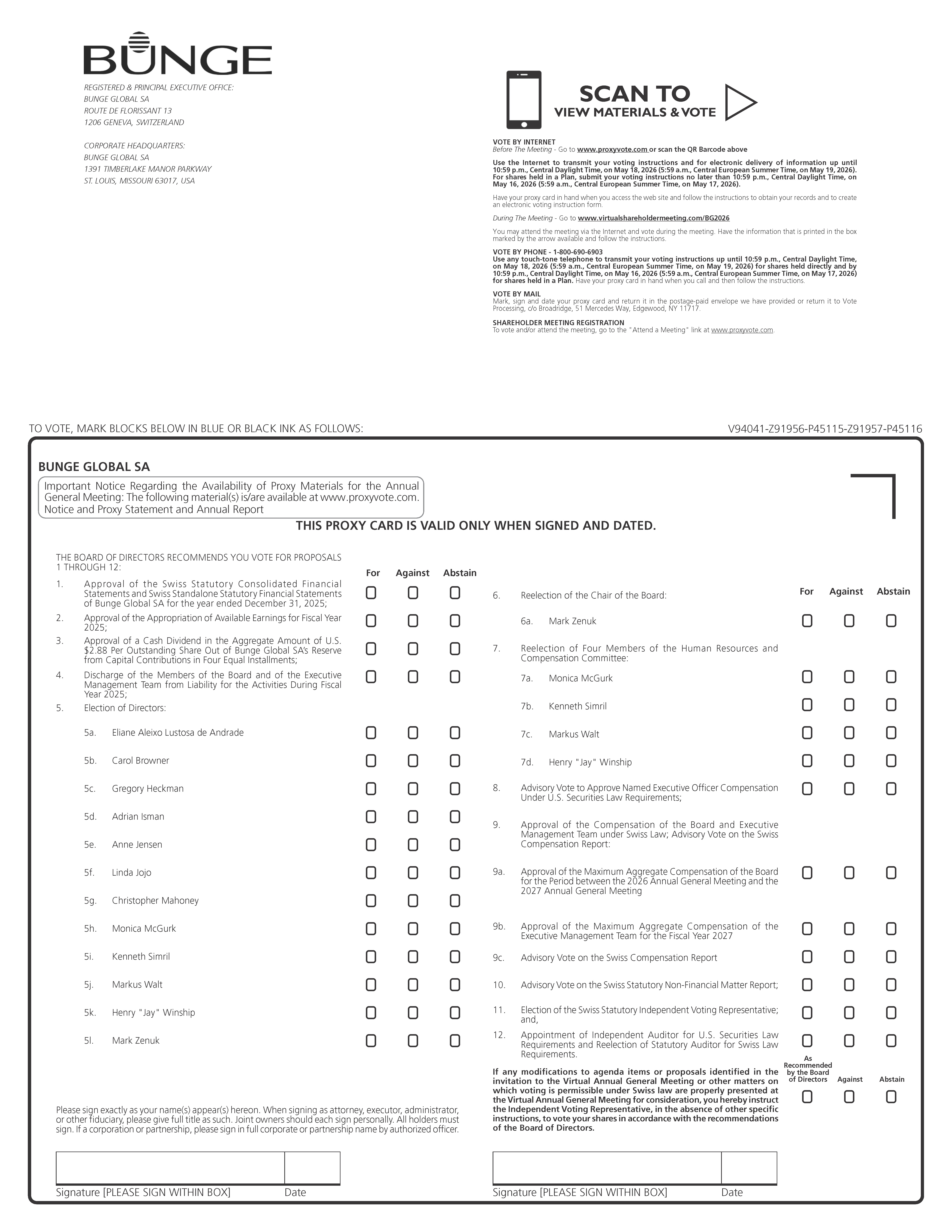BUNGE GLOBAL SA_VH_QM_SMR_PRXY_Z91956 P45115 Z91957 P45116_26(#94092) - PC3_Page_1.jpg