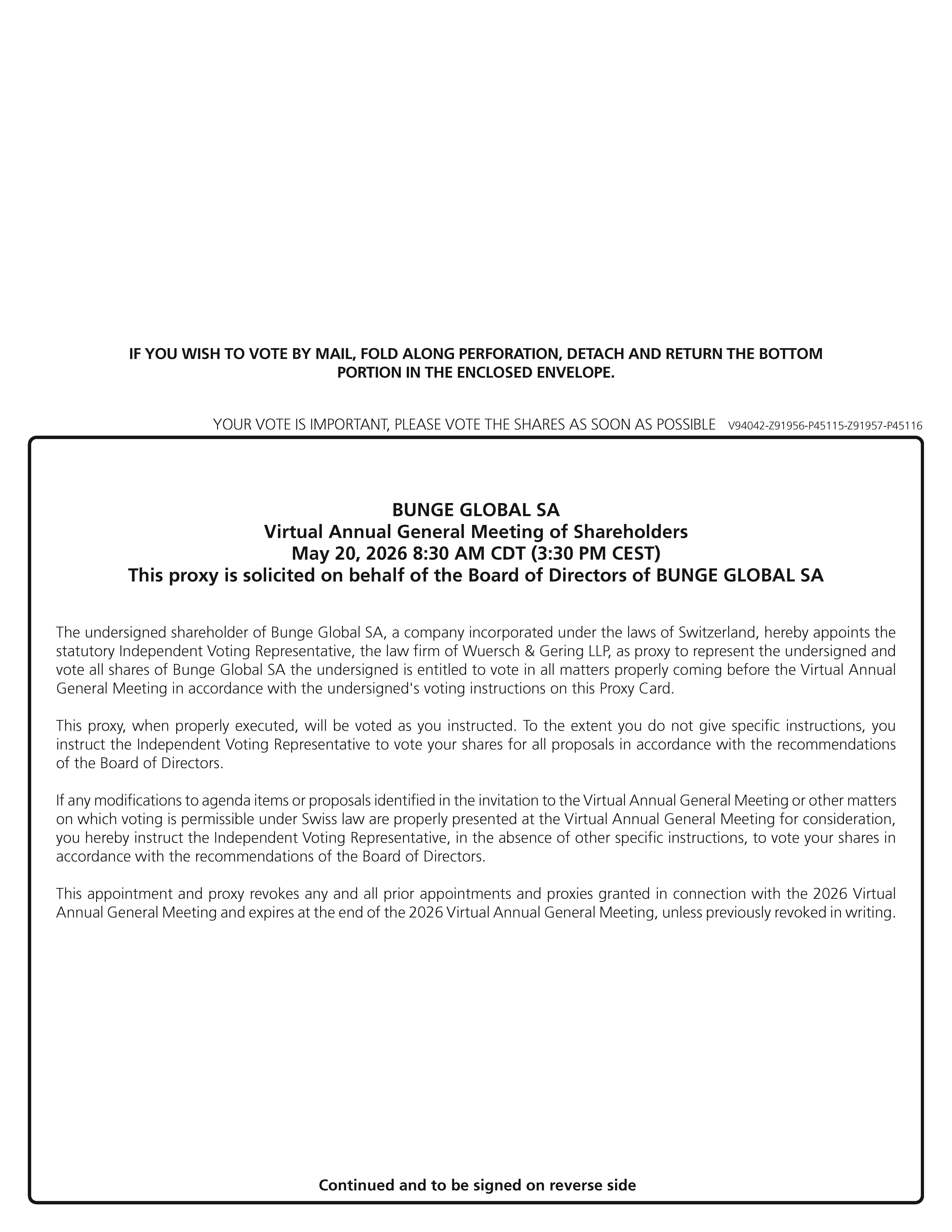 BUNGE GLOBAL SA_VH_QM_SMR_PRXY_Z91956 P45115 Z91957 P45116_26(#94092) - PC3_Page_2.jpg