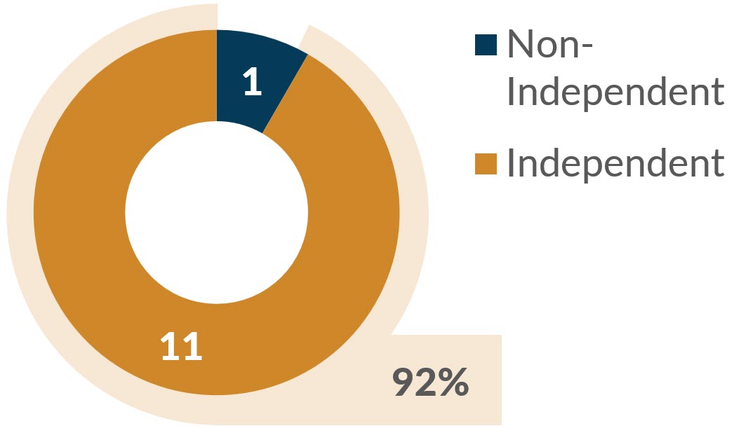 Director Nominee Independence.jpg