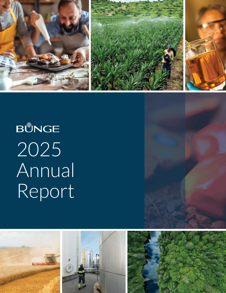 a260130_annualreport2026xva.jpg