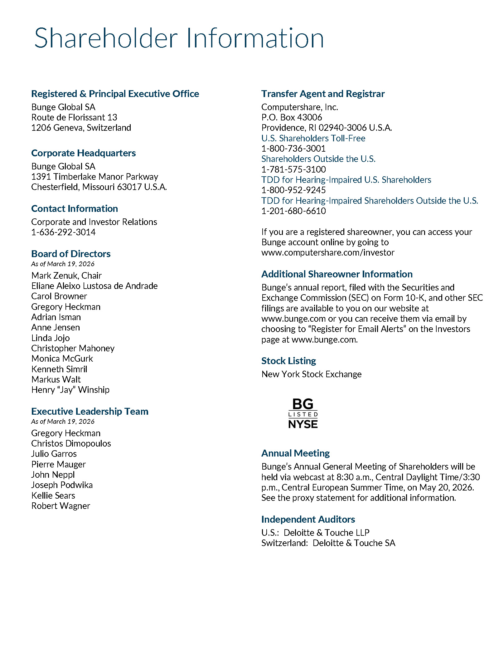 ar-shareholderinformationv3.jpg