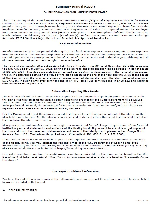 SAR pg 1.jpg