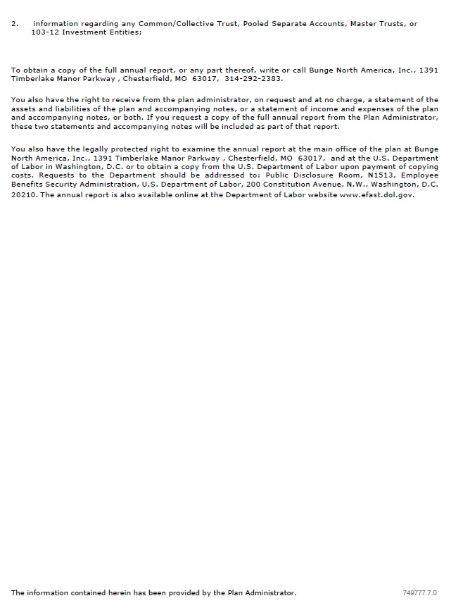 SAR pg 2.jpg