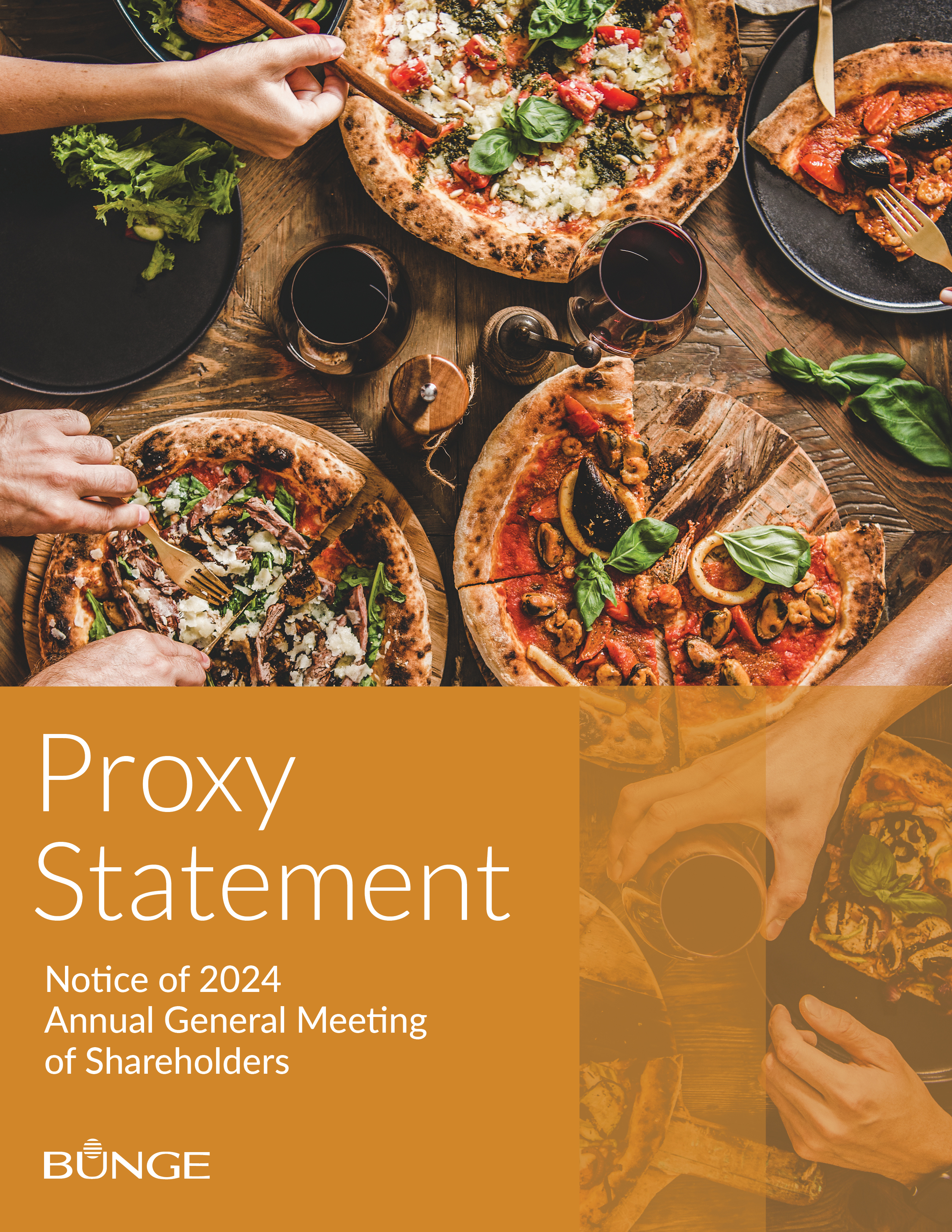 240315_ProxyReport2024_Cover.jpg