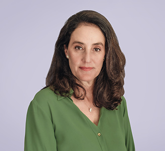 Eliane Lustosa - new board member.jpg