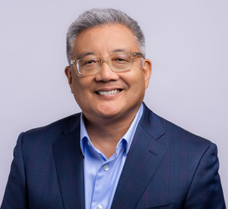 MICHAEL KOBORI-6499.jpg