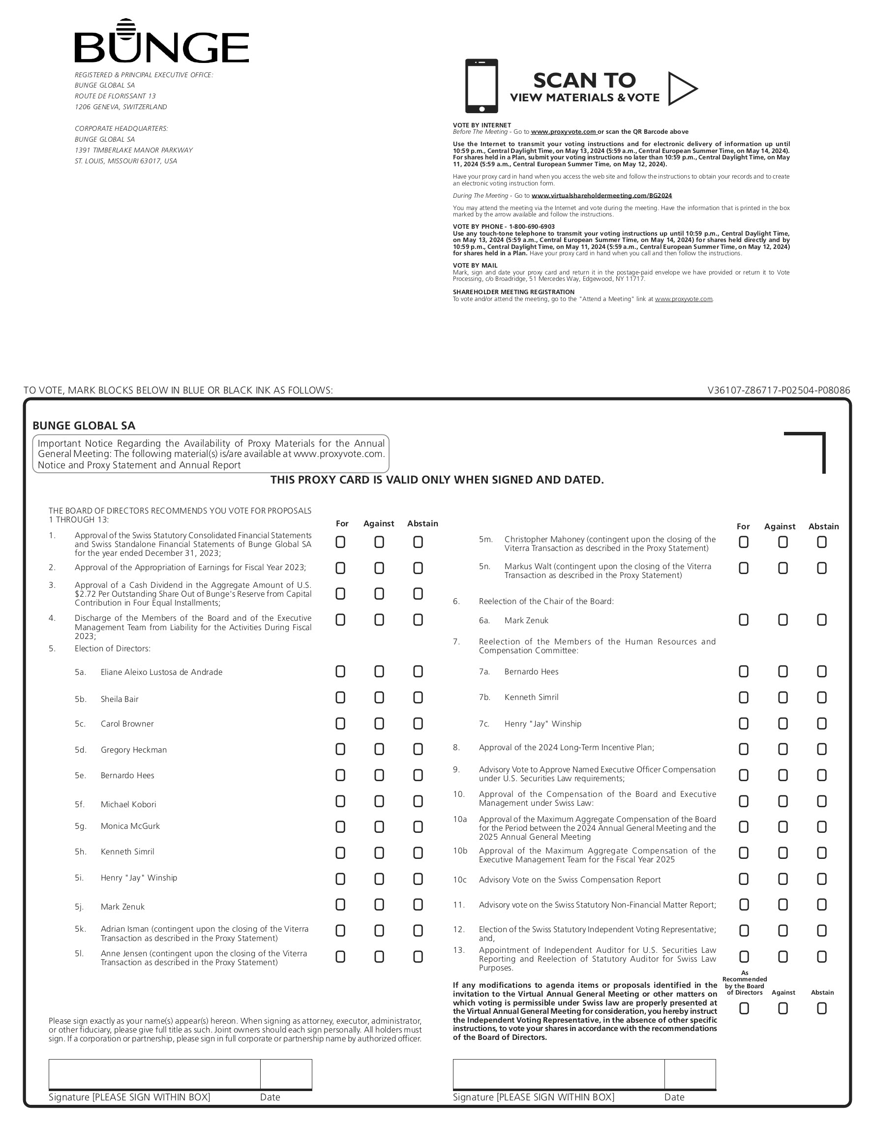 Proxy Card (pg 1) - 3-25-24.jpg
