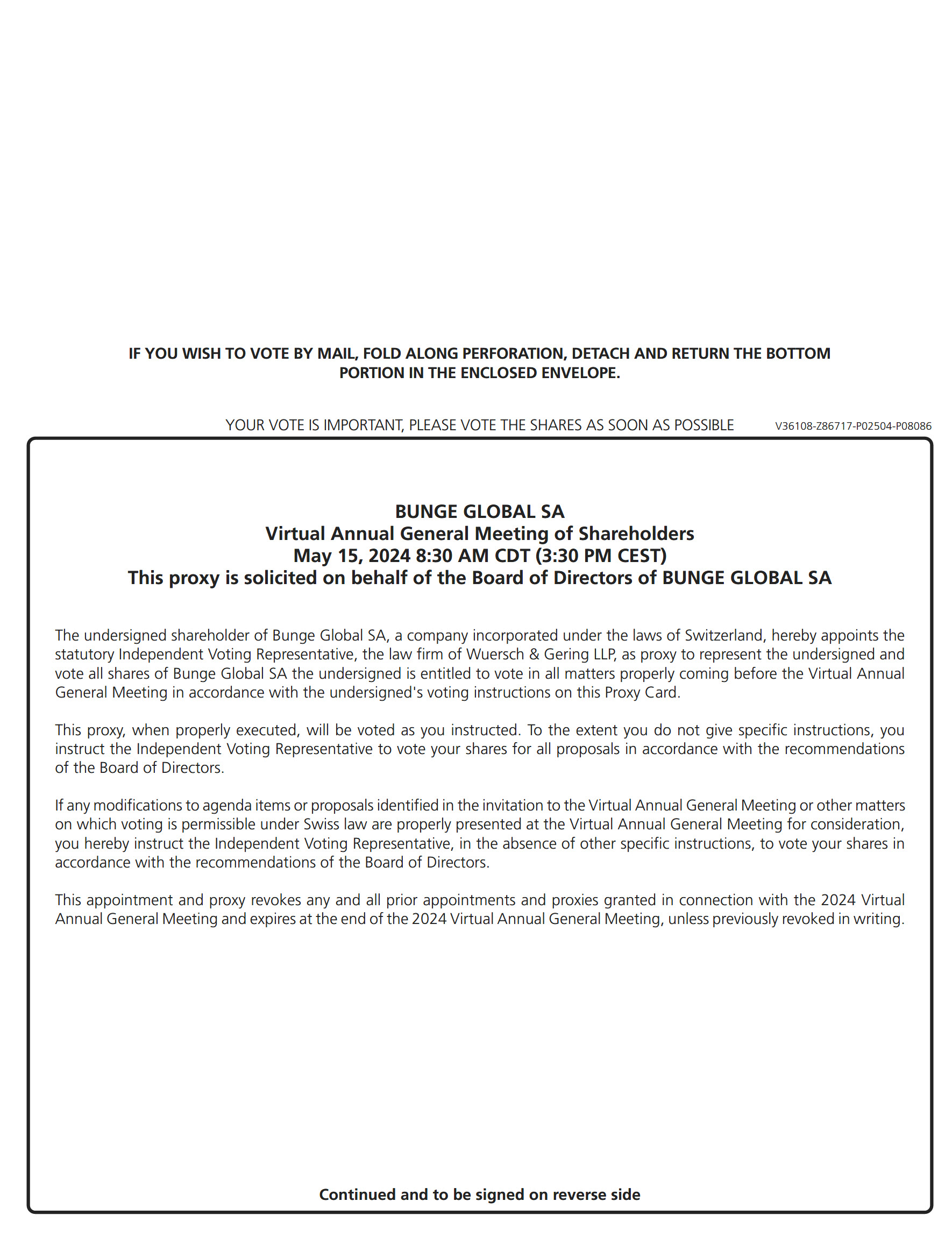 Proxy Card (pg 2) - 3-25-24.jpg