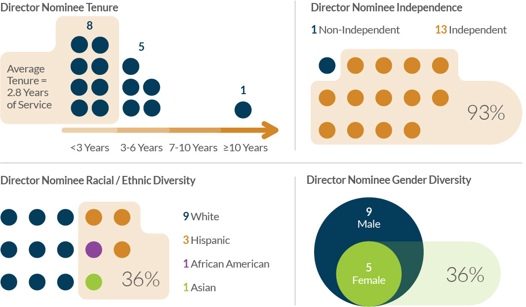 Board Diversity and Tenure.jpg