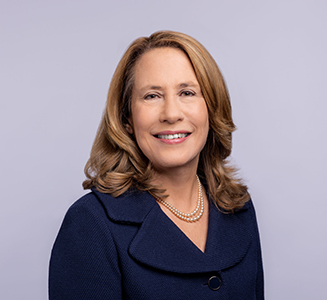 SHEILA BAIR-6545 - preferred.jpg