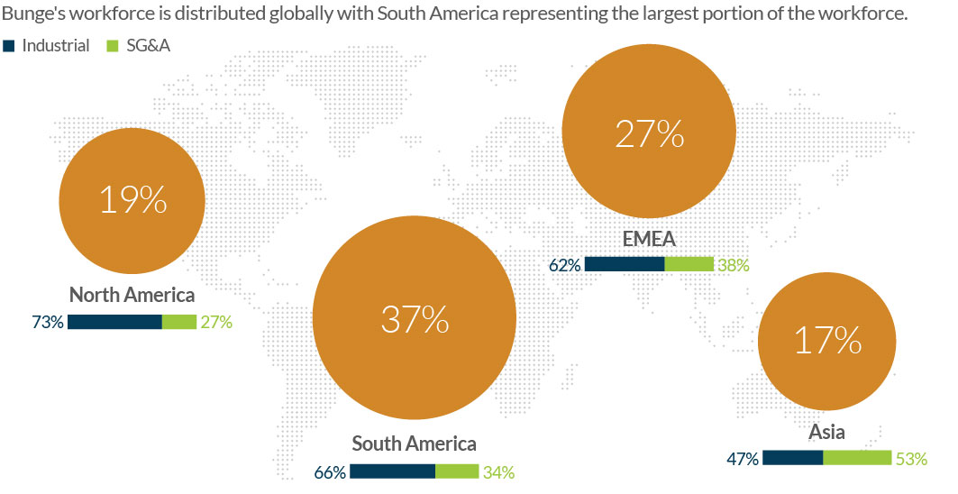 proxy_graphics_pg 42.jpg