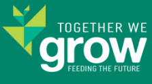 Together We Grow.jpg