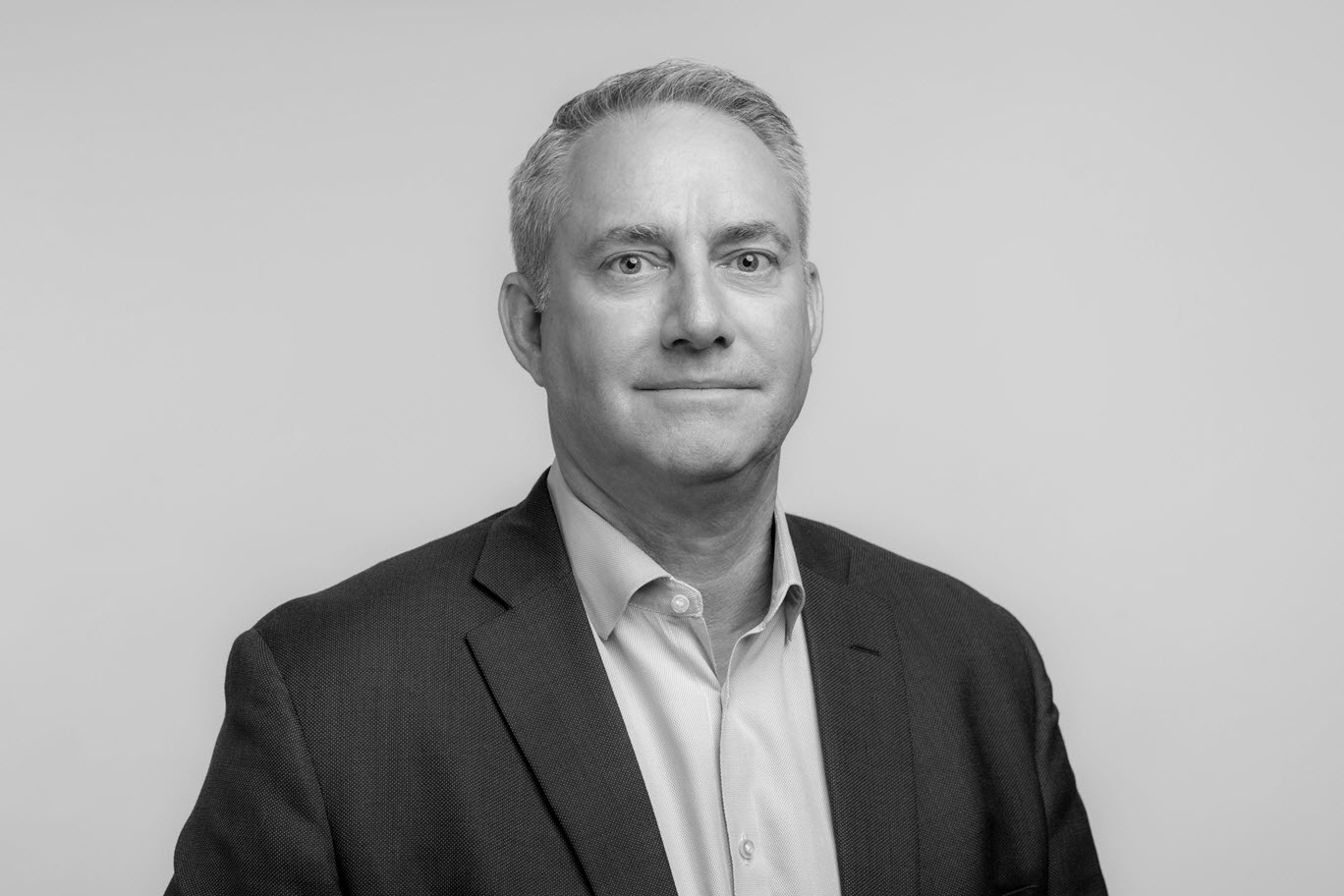 B05_GREG HECKMAN-6621 - preferred resized.jpg