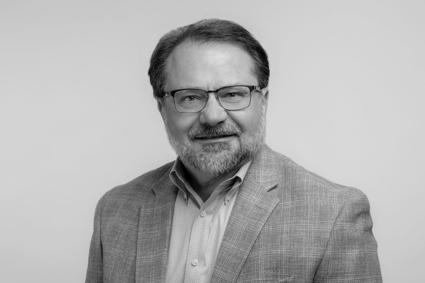 JOE PODWIKA-6629 resized.jpg