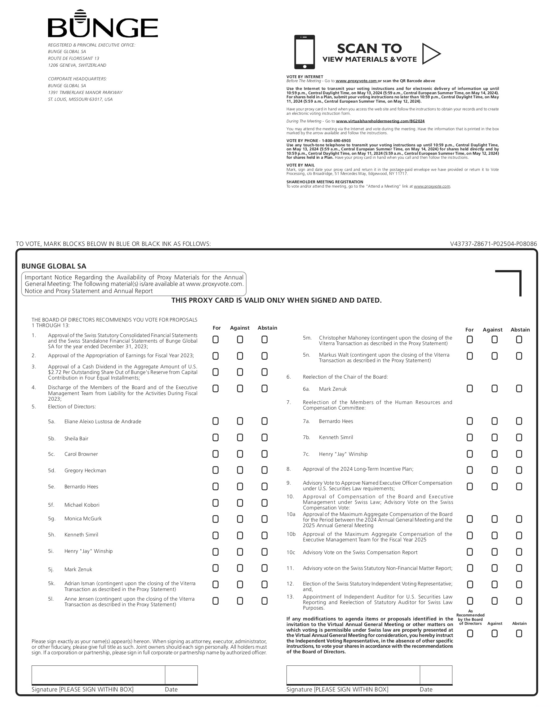 BG Proxy Card - Page 1.jpg