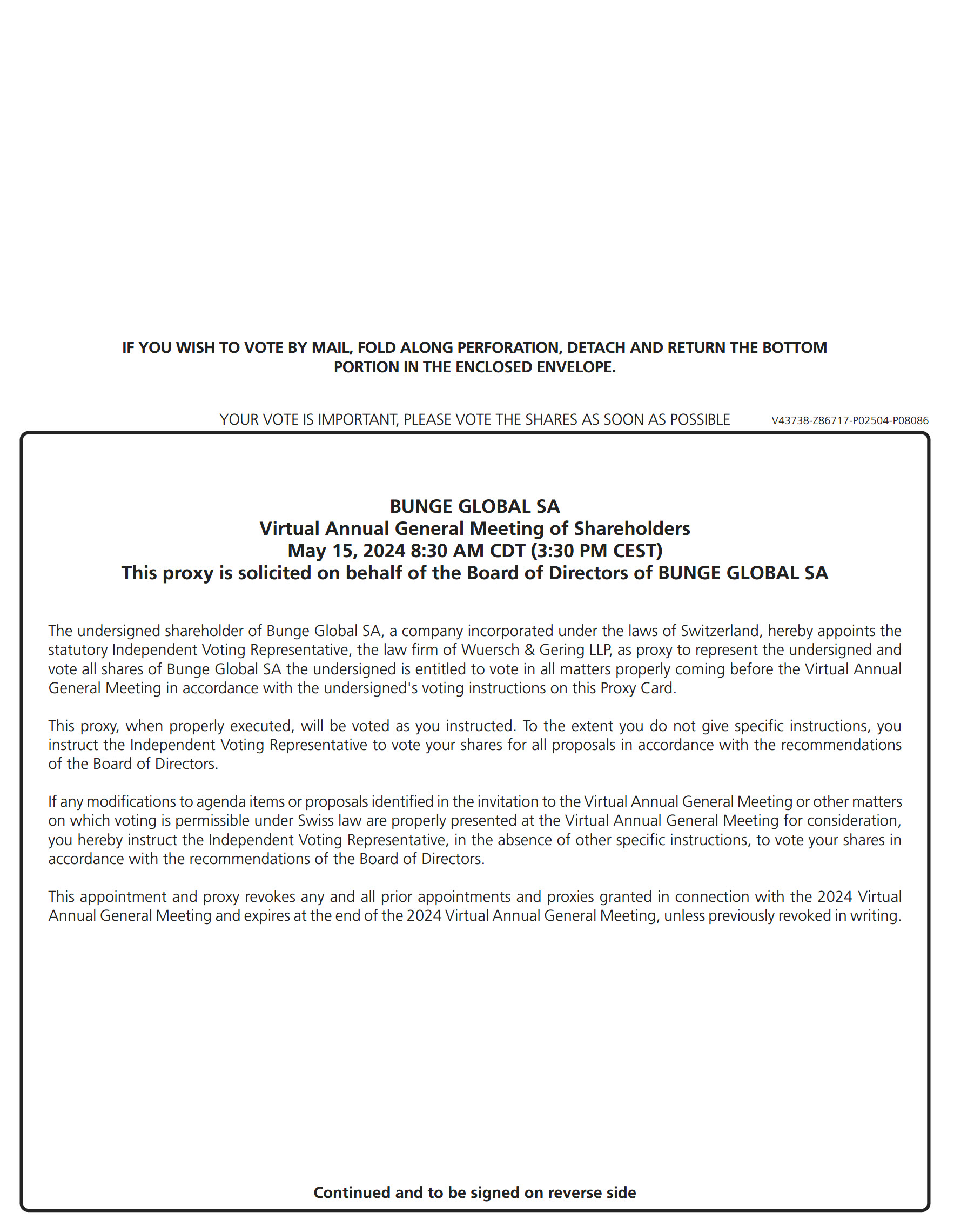 BG Proxy Card - Page 2.jpg