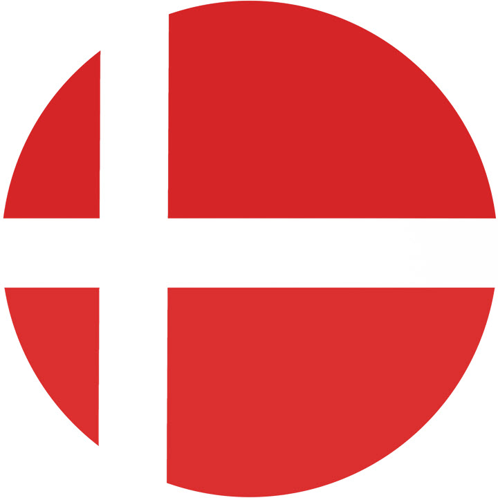 Denmark Flag cropped.jpg