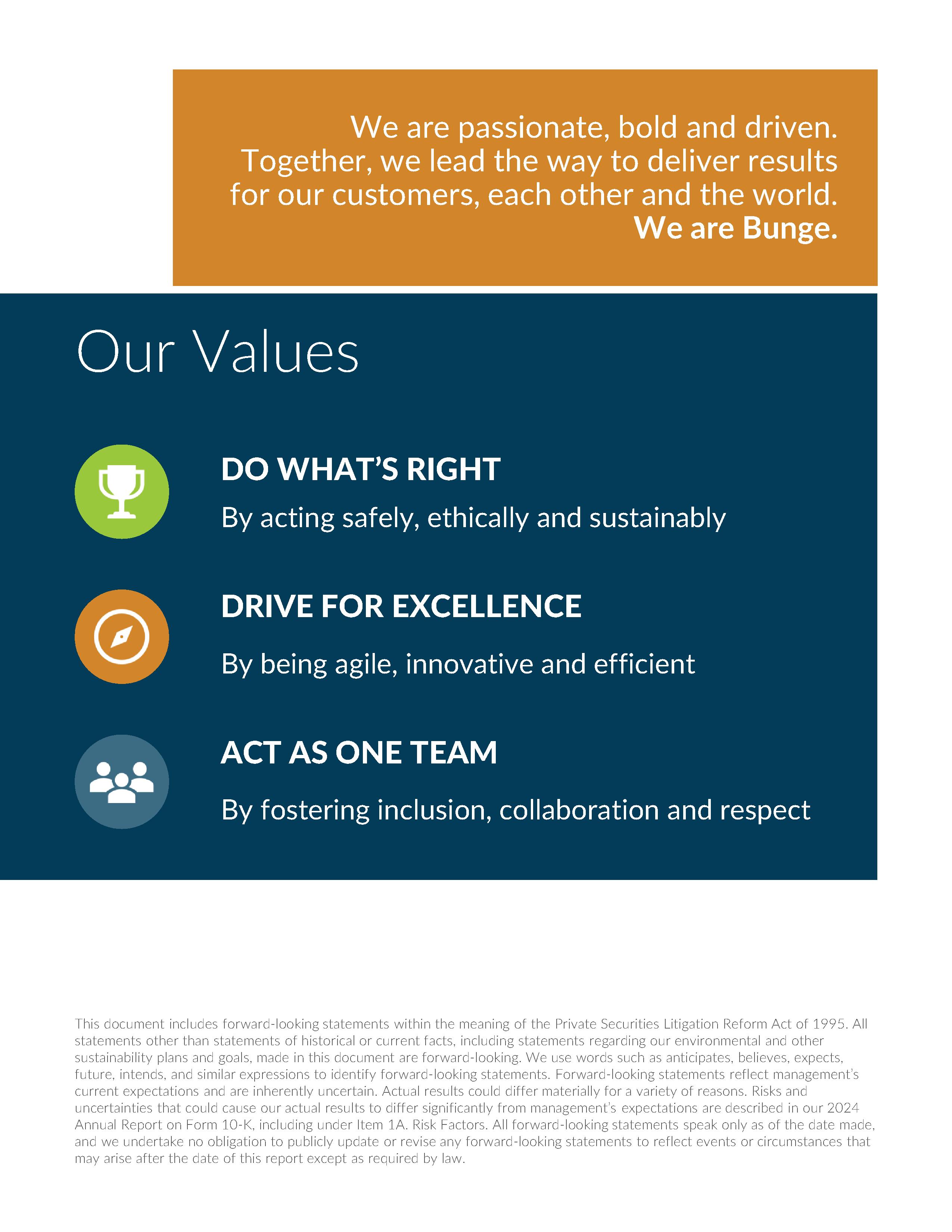 Inside Cover - 3-13-25.jpg