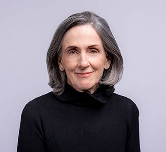 CAROL BROWNER-6607.jpg