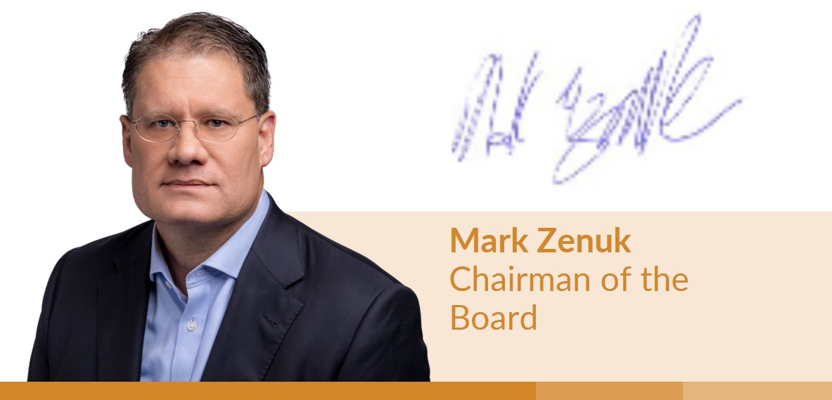 Zenuk Signature.jpg