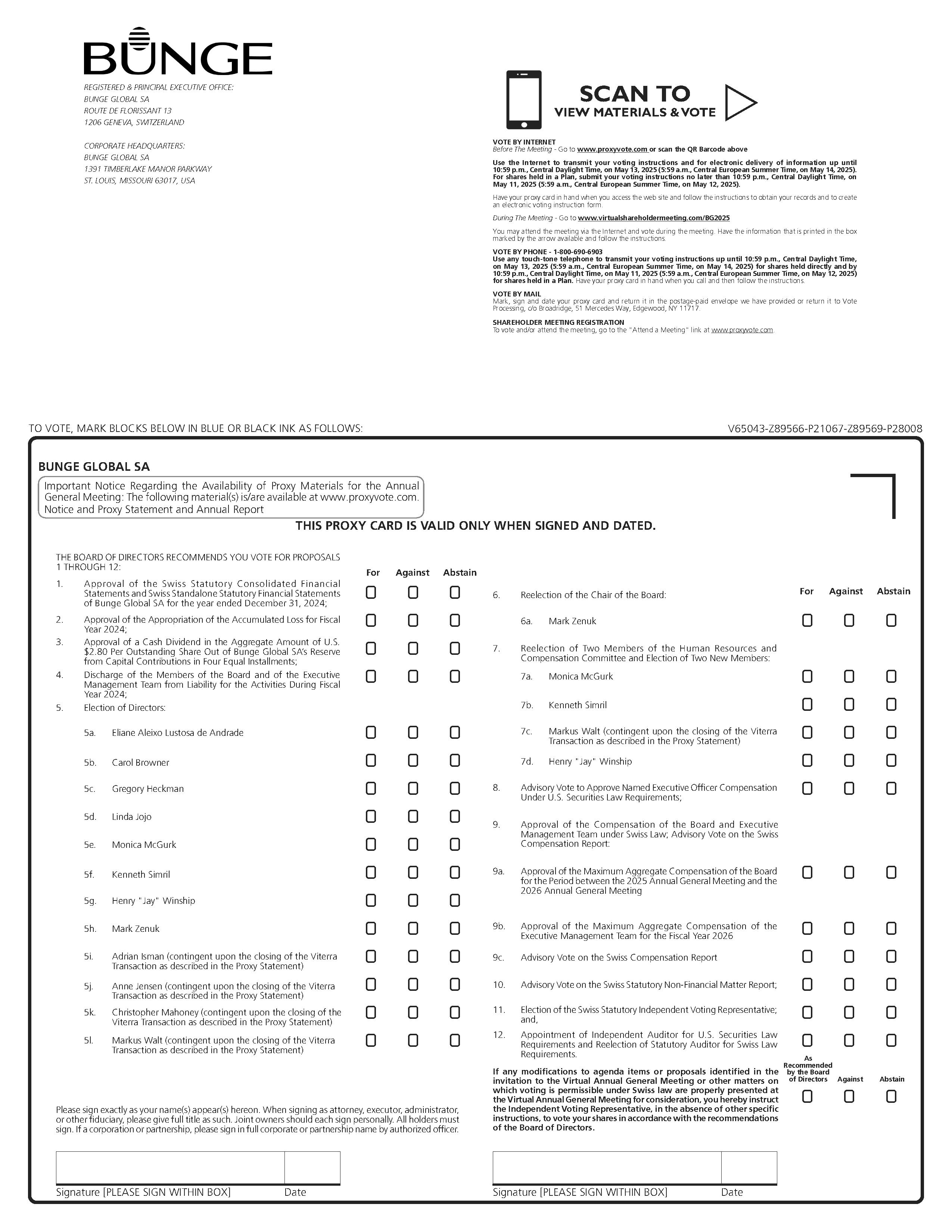 BUNGE GLOBAL SA_VH_QM_SMR_PRXY_P28008_T41_Z89569_25(#85452) - C3_1.jpg